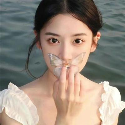失婚记