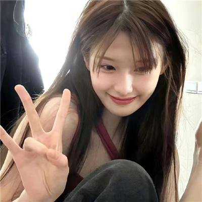 虚颜