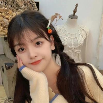 瑞莲