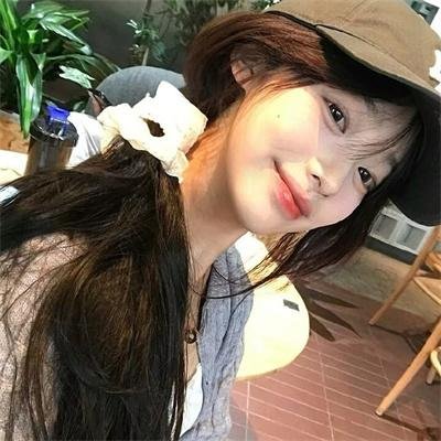 社畜向前冲