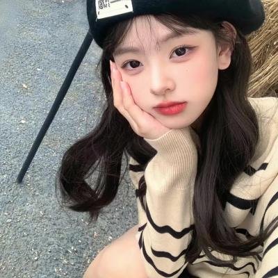 约会专家
