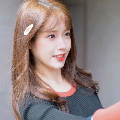 佩特拉