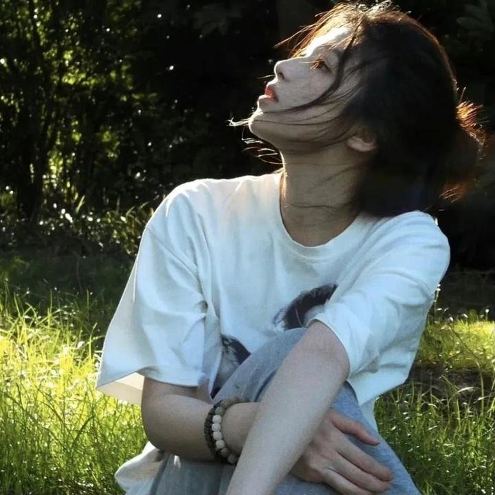儿女情更长