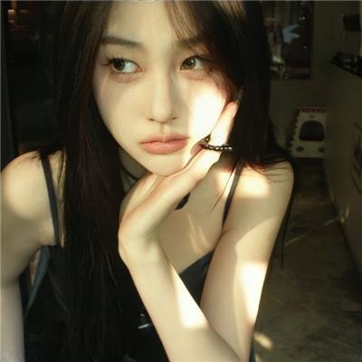 来自纽约的女孩