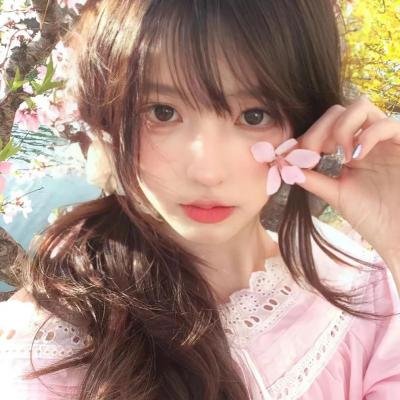 与自然告别