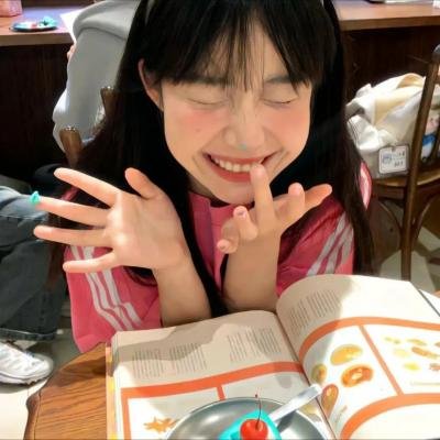 翻滚吧!阿信