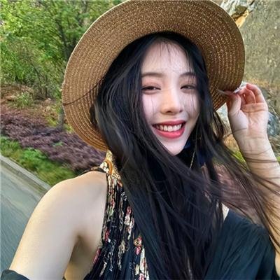 岳母的幸福生活