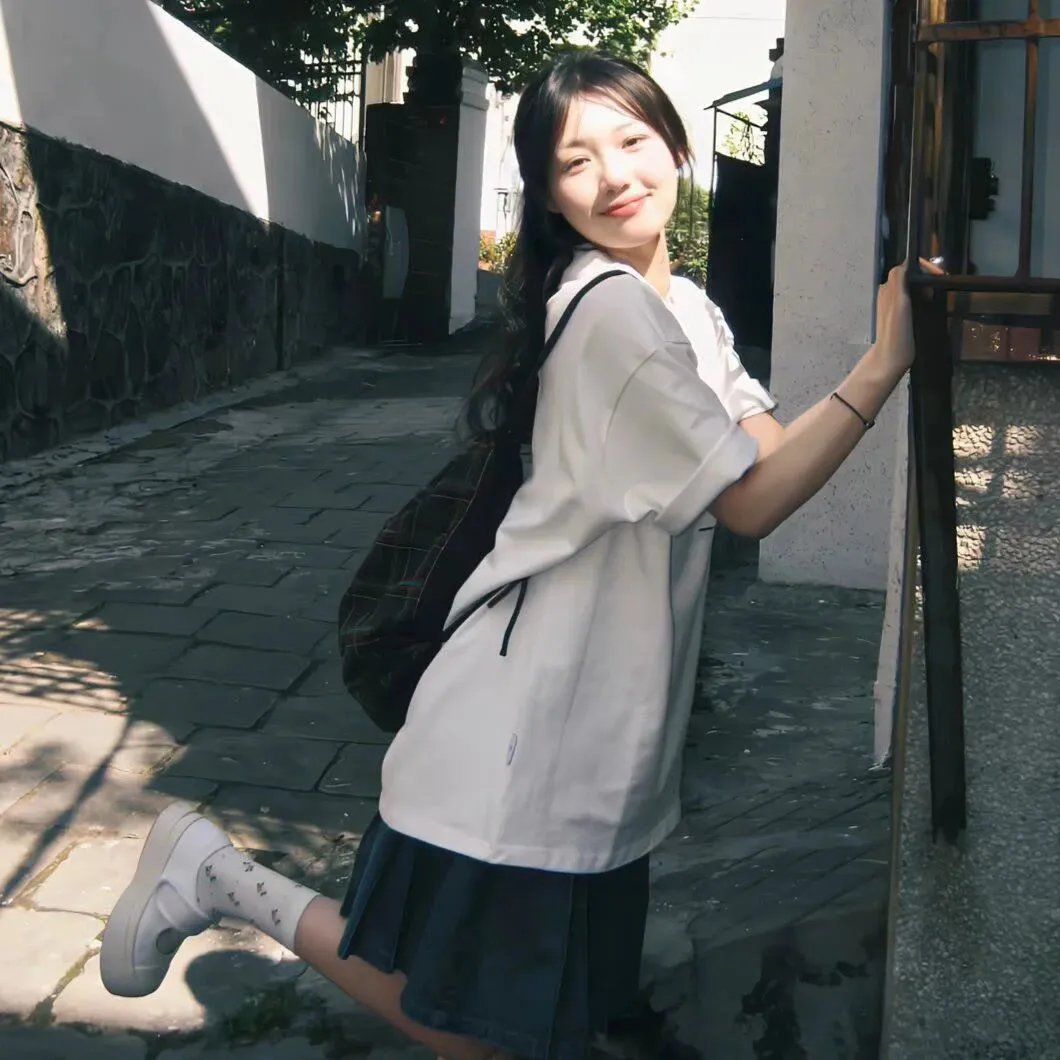 演员梦