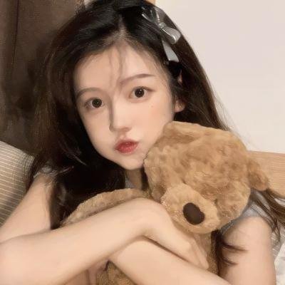 三个女人一个「因」粤语