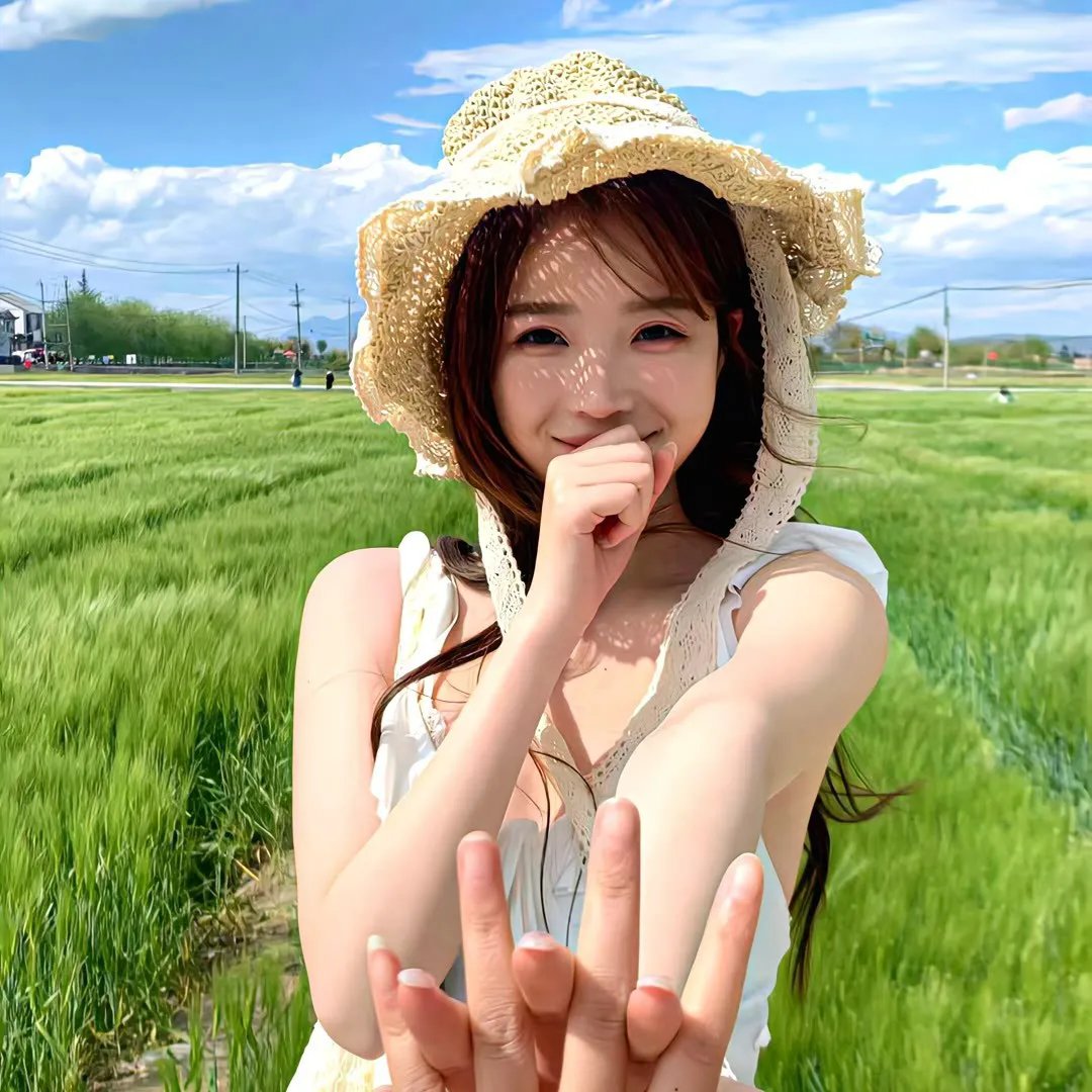 椅子