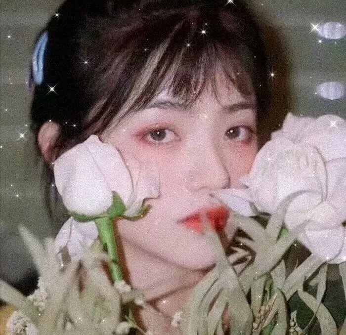 怀春怨妇