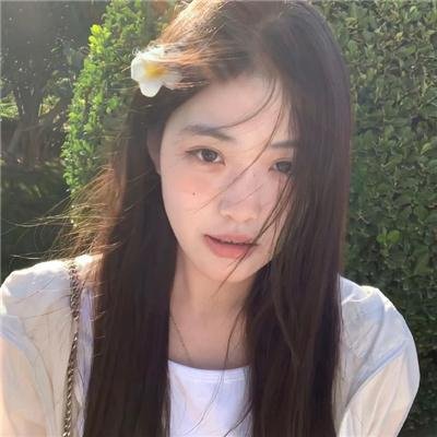 锦绣大地