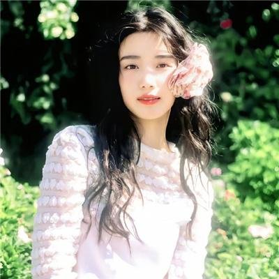 妙人齐家