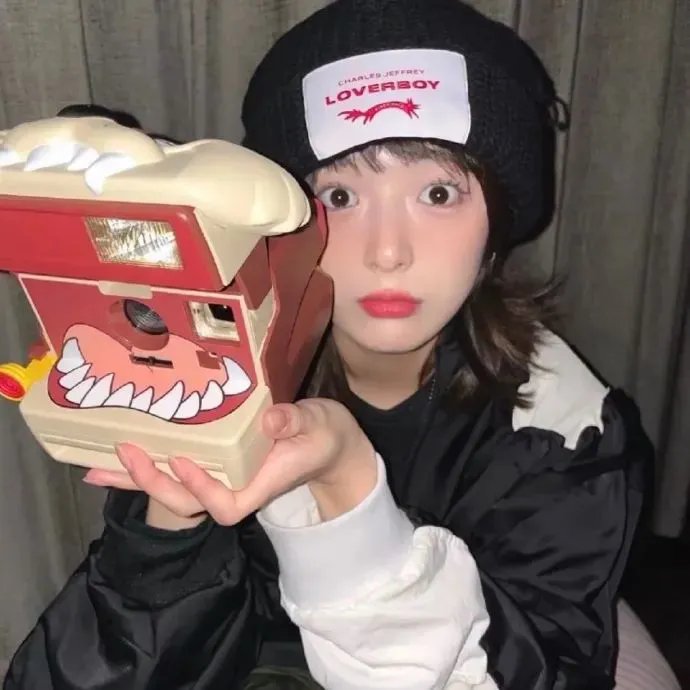 零号作品