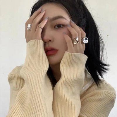 女孩和女人们的生活