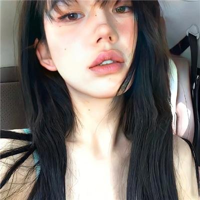 愤怒的蝴蝶