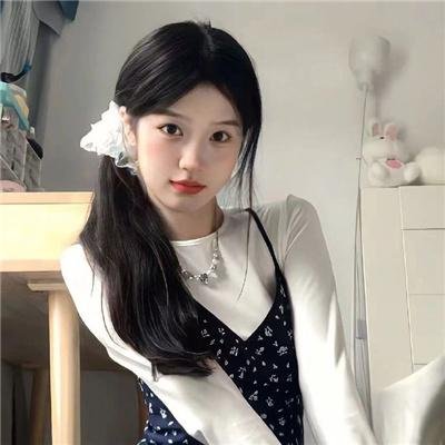 狂舞纽约
