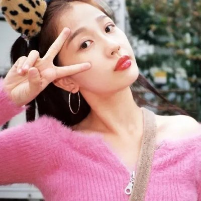 甜心灵媒