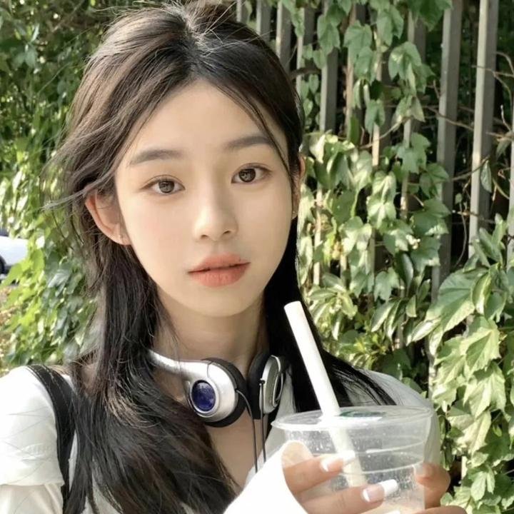 天机密令