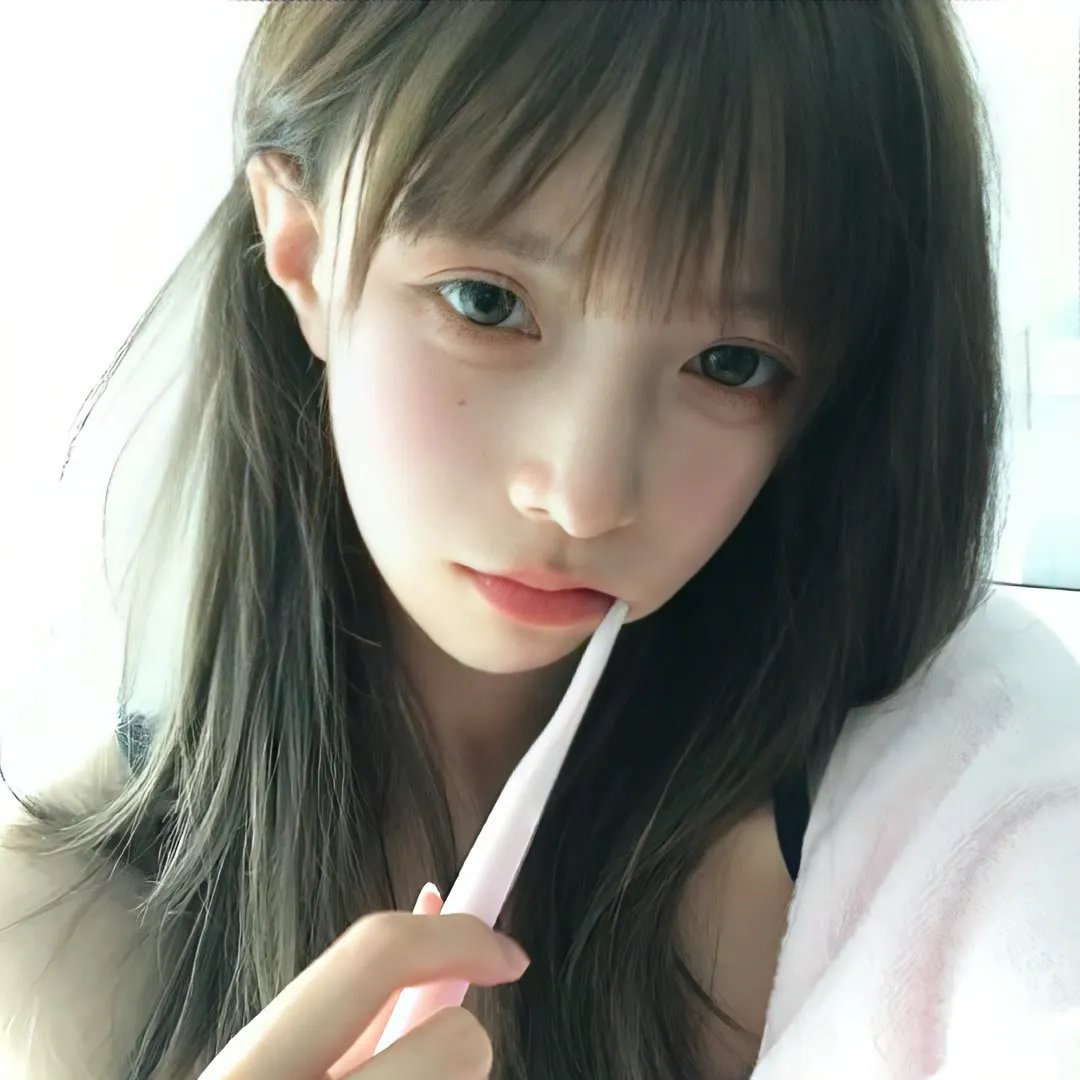 梦醒哈瓦那