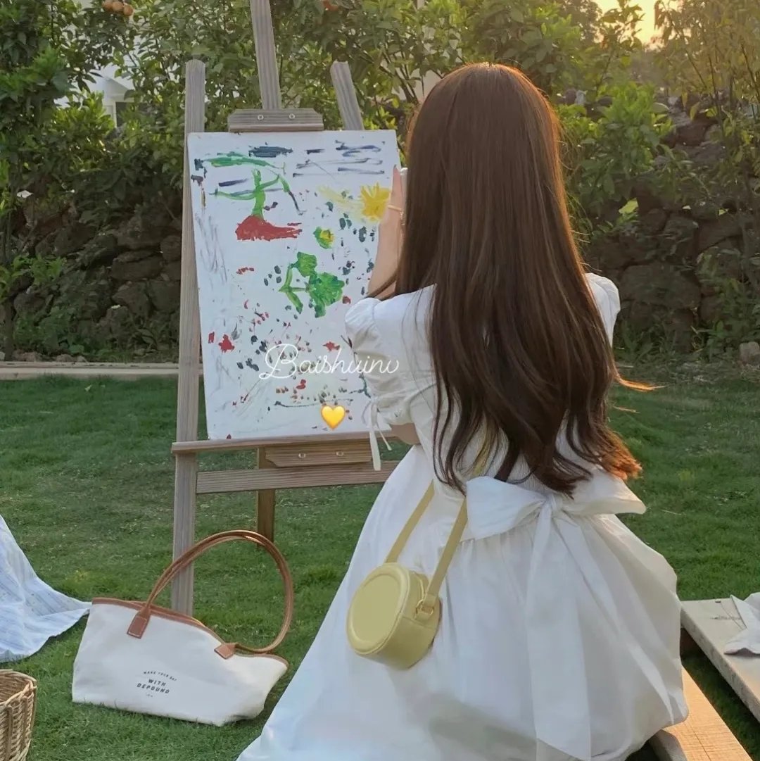 密西西比风情画