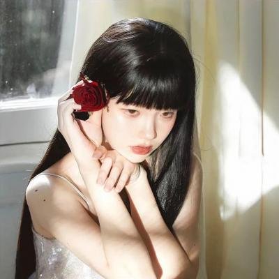 激情家族