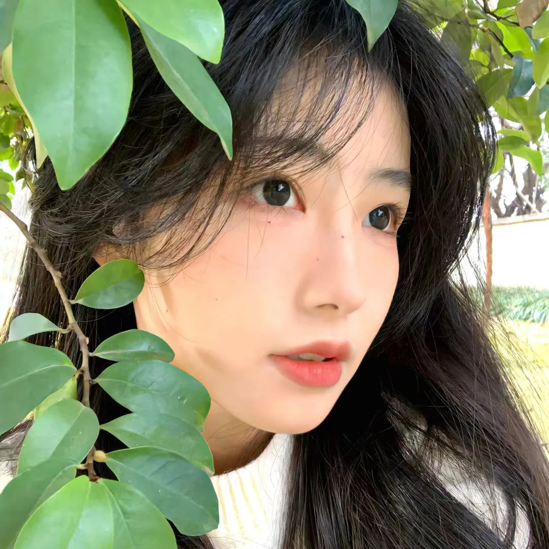 张大千敦煌传奇