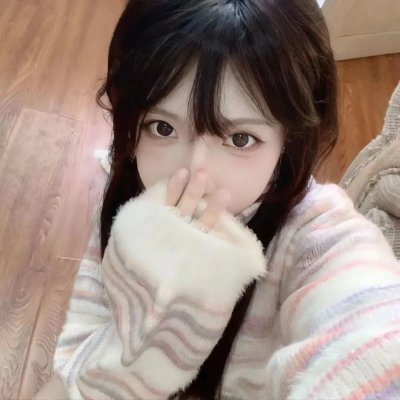 恋爱研究所