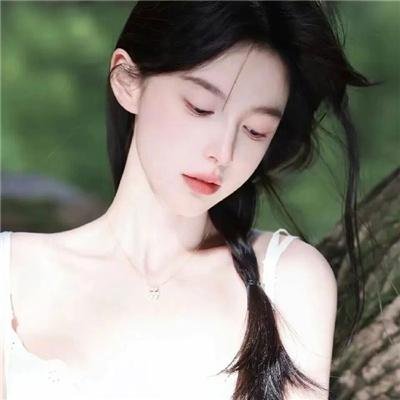 两小无猜