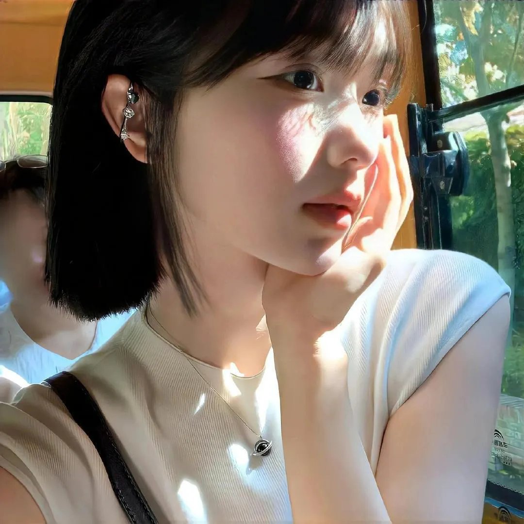 雏燕鸣春