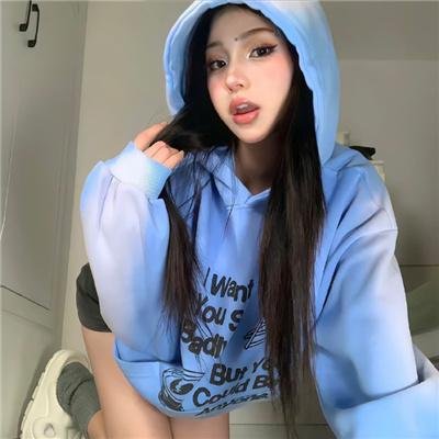 茱莉小姐