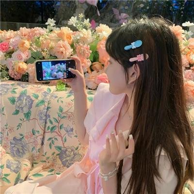 屏住呼吸